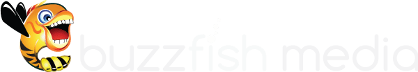 buzzfish media