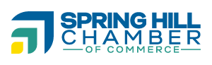 Spring Hill Chamber of Commerce